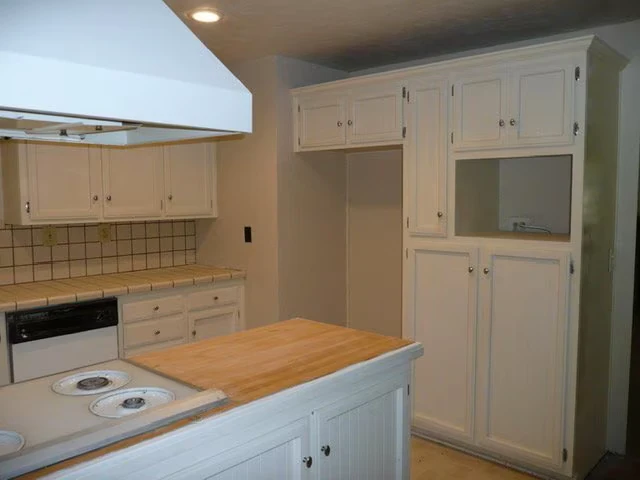3882 Yale Way Livermore, CA 94550 photo 3