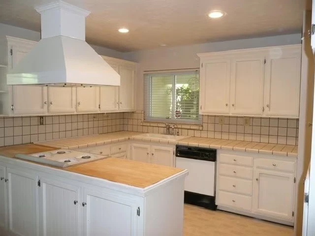 3882 Yale Way Livermore, CA 94550 photo 2