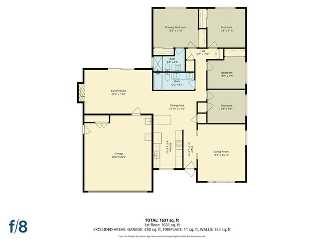 1571 Finch Way Sunnyvale, CA 94087 photo 2