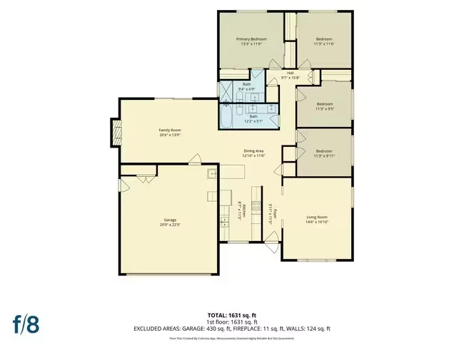 1571 Finch Way Sunnyvale, CA 94087 photo 2