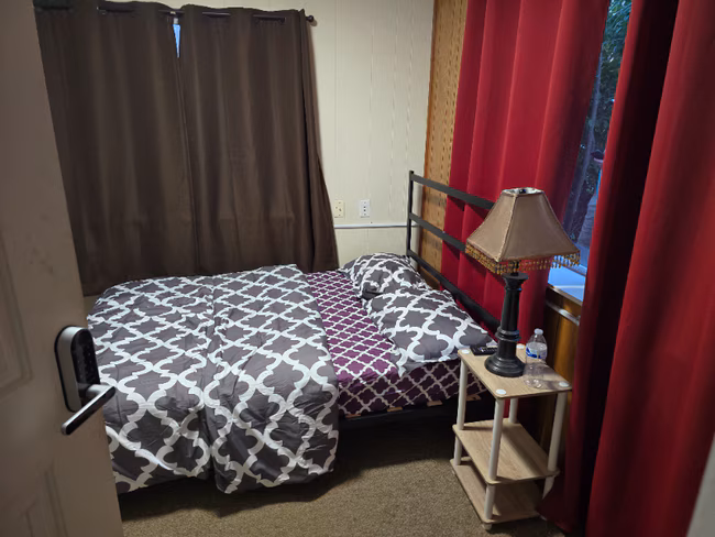 431 SW 156th St Burien, WA 98166 photo 4