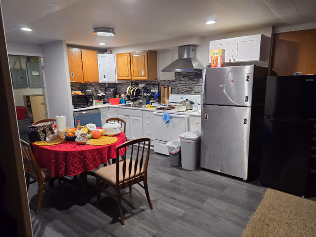 431 SW 156th St Burien, WA 98166 photo 5