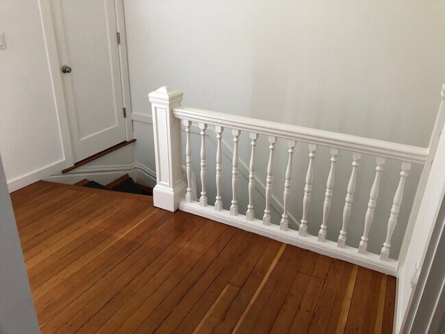 1270 7th Avenue, San Francisco, CA 94122 photo 3