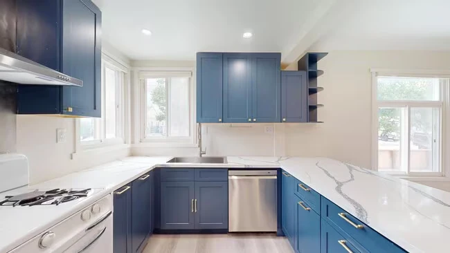 976 Masson Ave San Bruno, CA 94066 photo 4