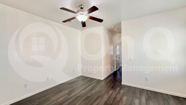 1336 S Sabino Dr Gilbert, AZ 85296 photo 4