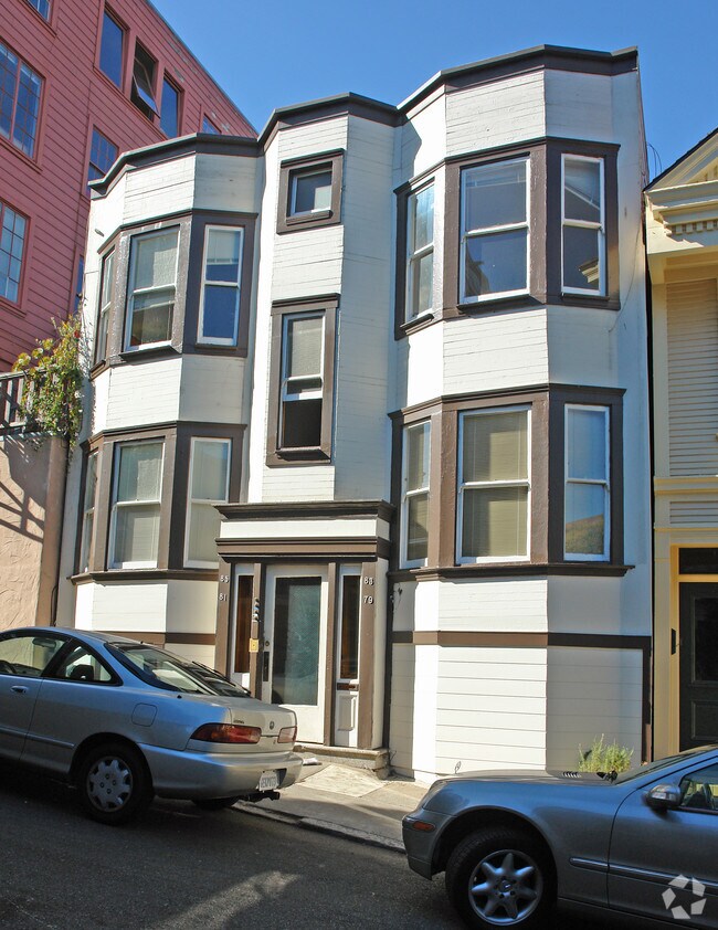 DELMAR @ 4% photo 2