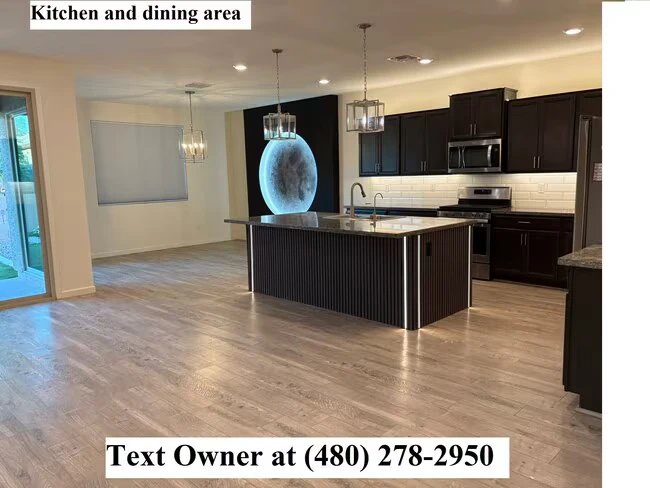 4251 W Dayflower Dr San Tan Valley, AZ 85144 photo 3
