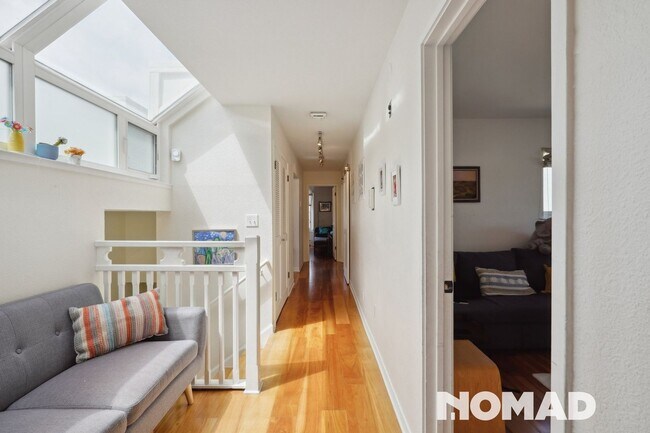 1911 Eddy Street, San Francisco, CA 94115 photo 3