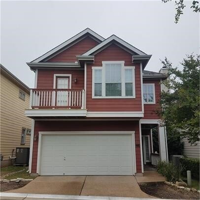 6704 Menchaca Rd Austin, TX 78745 photo 2