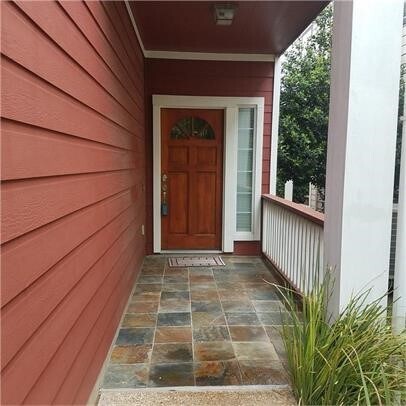6704 Menchaca Rd Austin, TX 78745 photo 3
