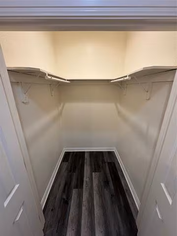 907 Walters Lane, Arlington, TX 76012 photo 5