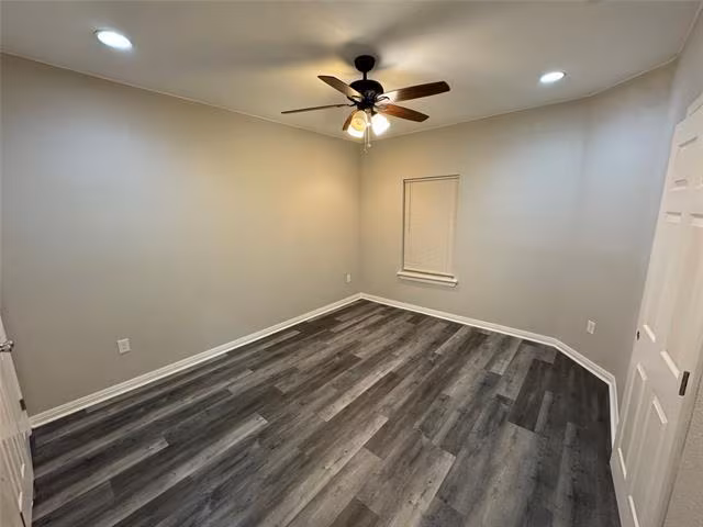 907 Walters Lane, Arlington, TX 76012 photo 4