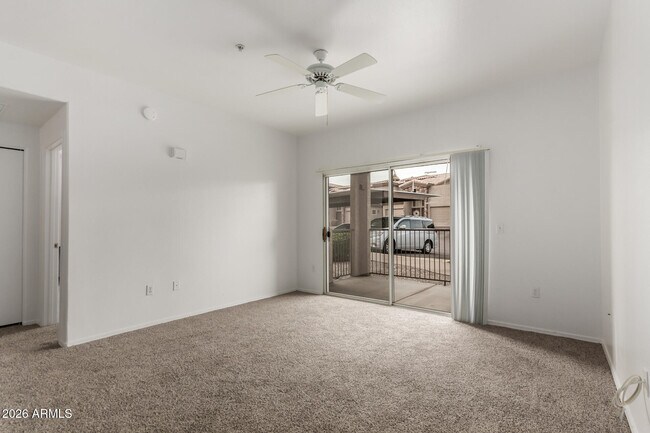 13700 N Fountain Hills Blvd Fountain Hills, AZ 85268 photo 4