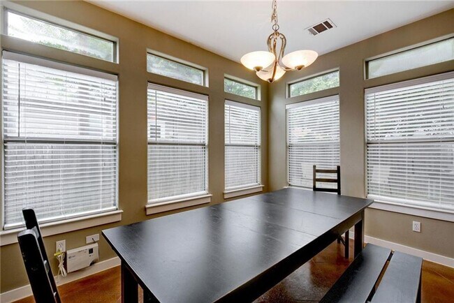 4500 Avenue C Austin, TX 78751 photo 3