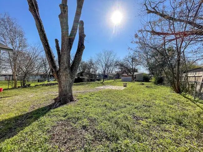 523 W Merriweather St New Braunfels, TX 78130 photo 4