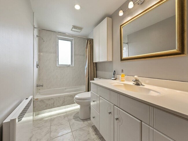 11843 Braesview San Antonio, TX 78213 photo 4
