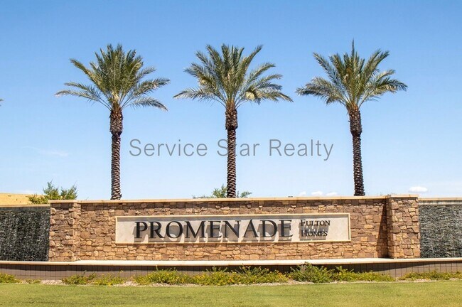 2836 W Havasu Dr photo 2