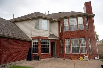 8416 Mesa Verde Dr Plano, TX 75025 photo 3