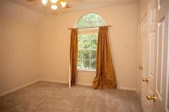 8416 Mesa Verde Dr Plano, TX 75025 photo 4