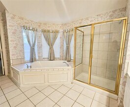 8416 Mesa Verde Dr Plano, TX 75025 photo 5