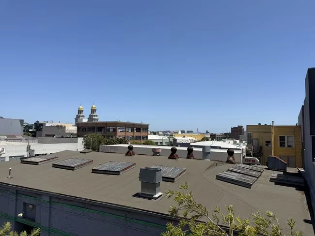 1020a Minna St San Francisco, CA 94103 photo 4
