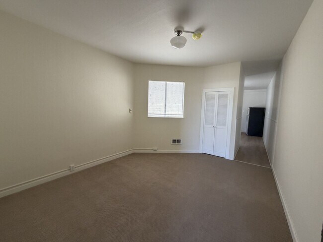 1020a Minna St San Francisco, CA 94103 photo 2