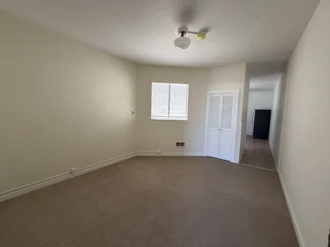 1020a Minna St San Francisco, CA 94103 photo 2