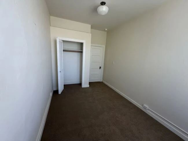 1020a Minna St San Francisco, CA 94103 photo 3