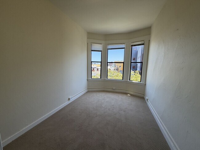 1020a Minna St San Francisco, CA 94103 photo 5