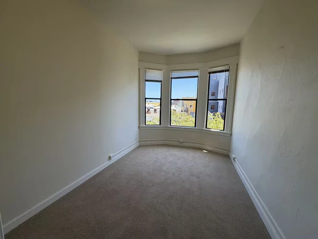 1020a Minna St San Francisco, CA 94103 photo 5