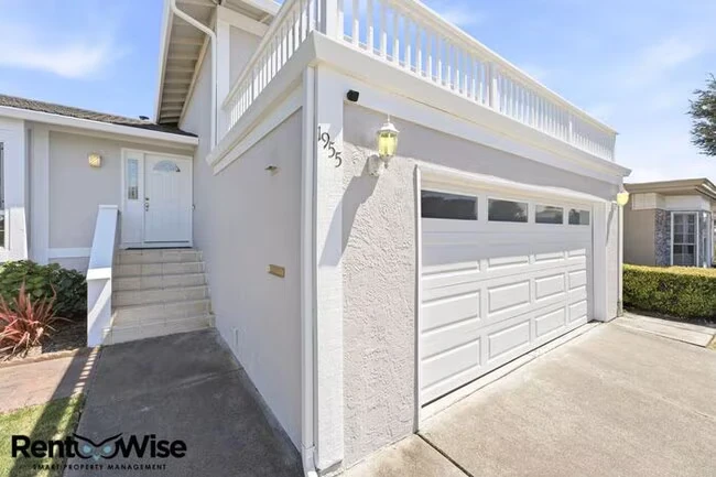1955 Beach Park Blvd Foster City, CA 94404 photo 2