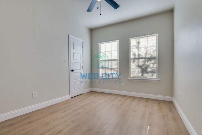 4900 Leland Avenue, Dallas, TX 75215 photo 5