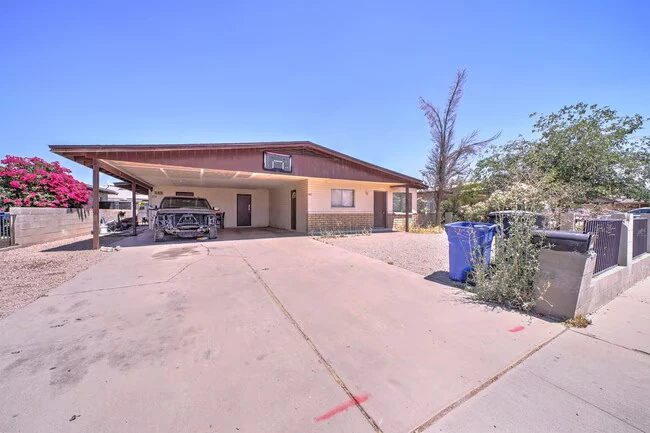373 N Williams St Chandler, AZ 85225 photo 3