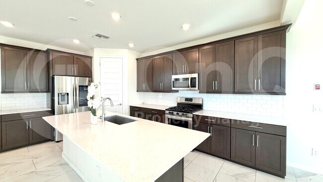 1820 S Jesse Pl Chandler, AZ 85286 photo 5