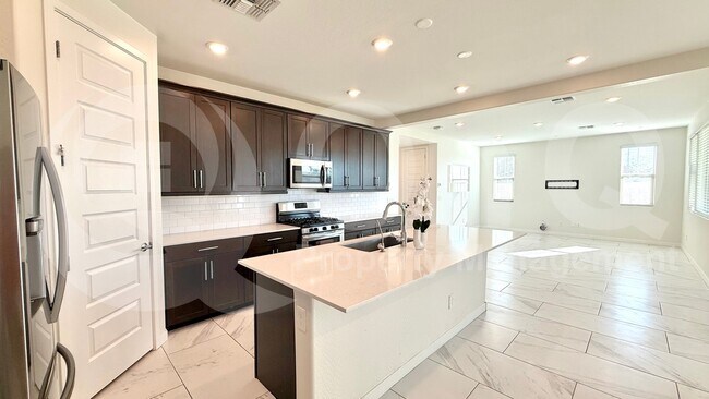 1820 S Jesse Pl Chandler, AZ 85286 photo 4