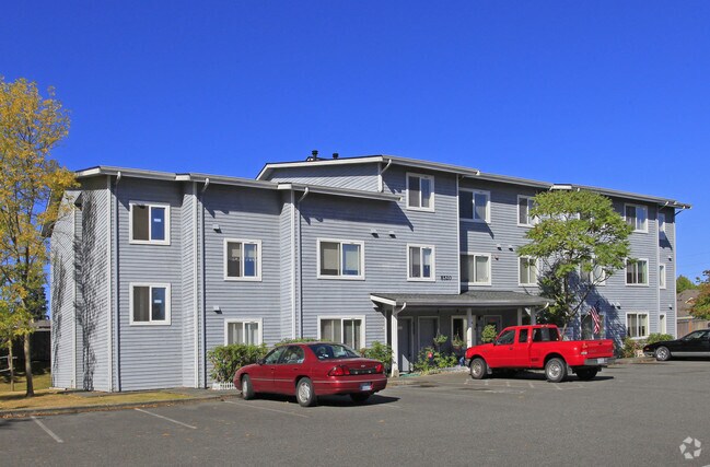 Hardeson Commons photo 4