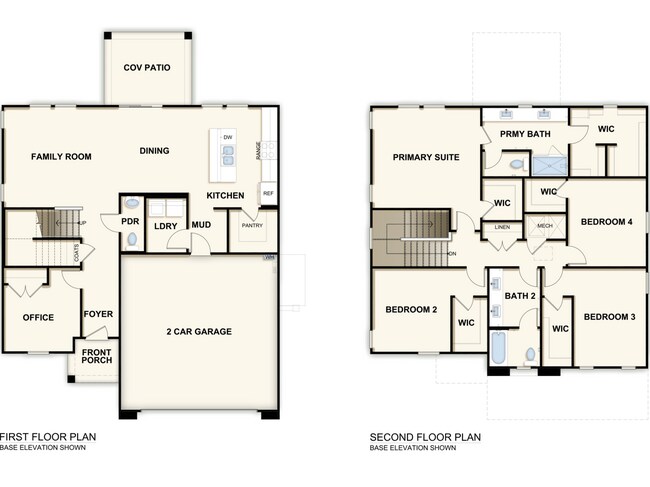 25765 N 184th Dr Surprise, AZ 85387 photo 4