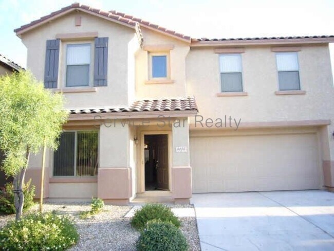 9425 W Wilshire Ave Phoenix, AZ 85037