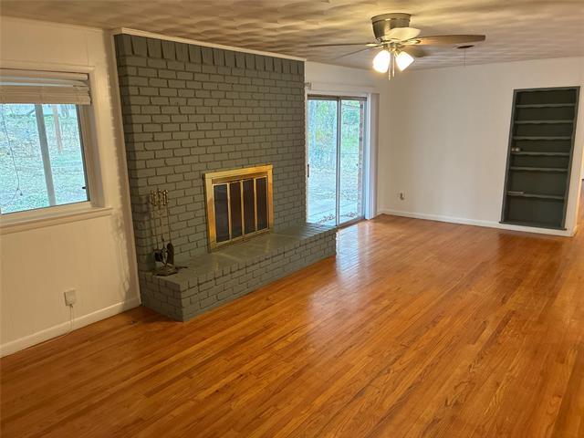 1001 Crestview Dr Cedar Hill, TX 75104 photo 4