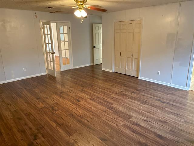 1001 Crestview Dr Cedar Hill, TX 75104 photo 2