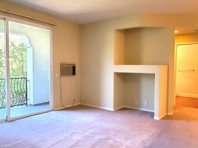 35580 Monterra Terrace, Union City, CA 94587 photo 3
