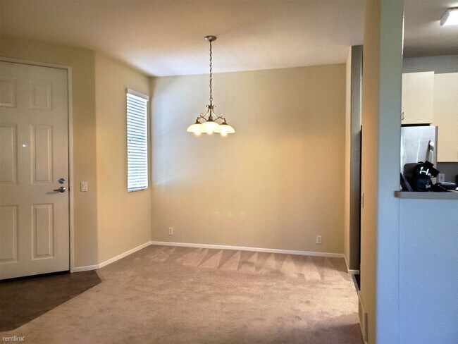 35580 Monterra Terrace, Union City, CA 94587 photo 5