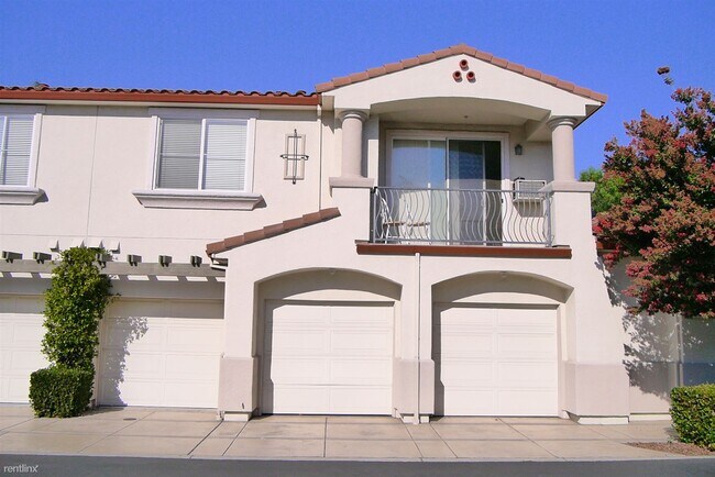35580 Monterra Terrace, Union City, CA 94587 photo 2