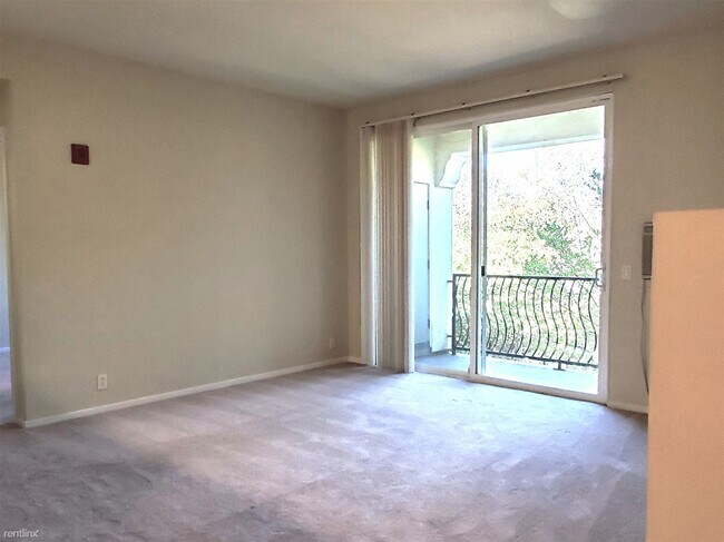 35580 Monterra Terrace, Union City, CA 94587 photo 4