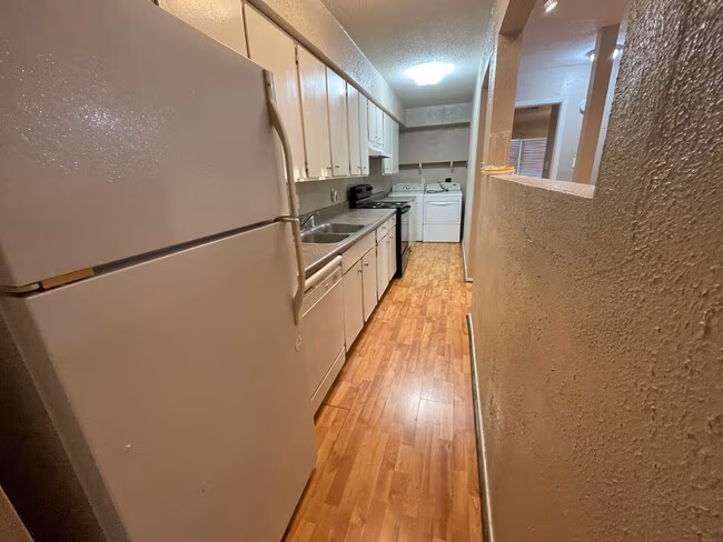 1108 Autumn Cir College Station, TX 77840 photo 5
