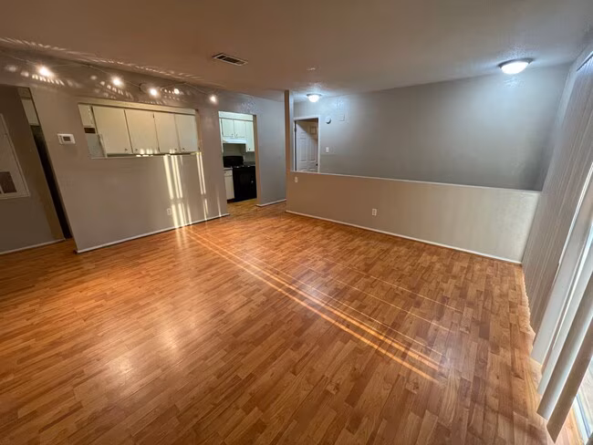 1108 Autumn Cir College Station, TX 77840 photo 2