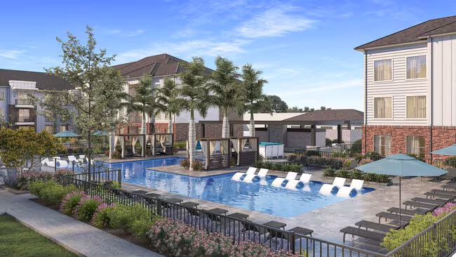 Aspen at Gateway photo 3