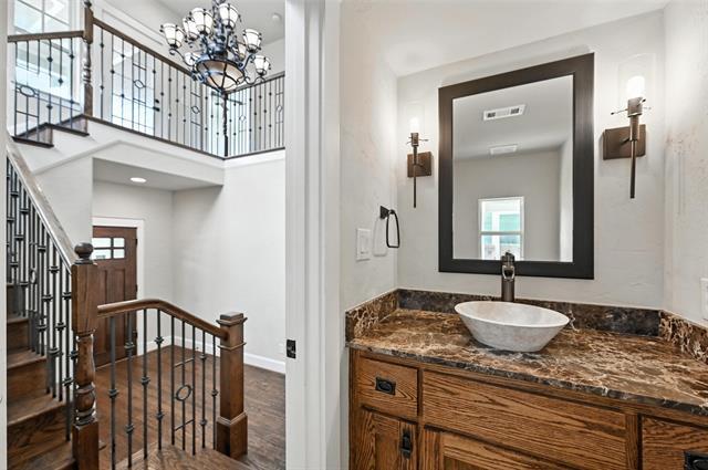 5535 Willis Avenue, Dallas, TX 75206 photo 5
