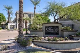 5303 N 7th St Phoenix, AZ 85014 photo 2