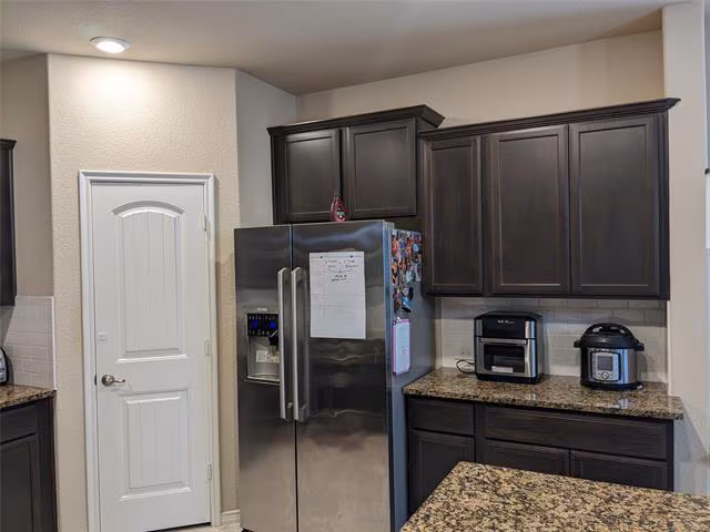 10304 Big Sandy Court, Mckinney, TX 75071 photo 4